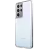 Speck Presidio Perfect Clear - Custodia - Samsung - Galaxy S21 Ultra 5G - 17,3 cm (6,8 inch) - Trasparente