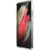 Speck Presidio Perfect Clear - Custodia - Samsung - Galaxy S21 Ultra 5G - 17,3 cm (6,8 inch) - Trasparente