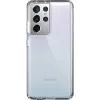 Speck Presidio Perfect Clear - Custodia - Samsung - Galaxy S21 Ultra 5G - 17,3 cm (6,8 inch) - Trasparente