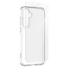 IFROGZ Defence Glass (Bundle) Custodia per cellulare 16,8 cm (6,6