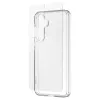 IFROGZ Defence Glass (Bundle) Custodia per cellulare 16,8 cm (6,6