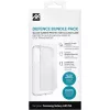 IFROGZ Defence Glass (Bundle) Custodia per cellulare 16,8 cm (6,6