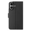 ZAGG Folio Custodia per cellulare 15,5 cm (6,1