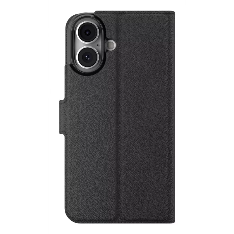 ZAGG Folio Custodia per cellulare 15,5 cm (6,1