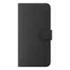 ZAGG Folio Custodia per cellulare 15,5 cm (6,1