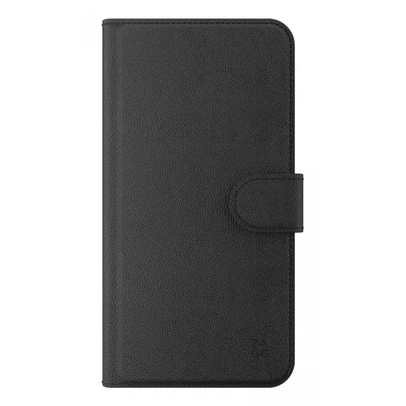 ZAGG Folio Custodia per cellulare 15,5 cm (6,1