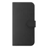 ZAGG Folio Custodia per cellulare 15,5 cm (6,1