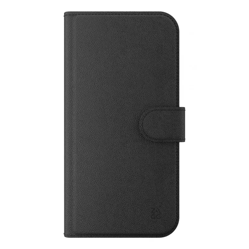 ZAGG Folio Custodia per cellulare 15,5 cm (6,1