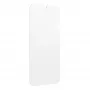 InvisibleShield Glass Elite Pellicola protettiva per display per Galaxy A56 5G