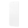 InvisibleShield Glass Elite Pellicola protettiva per display per Galaxy A56 5G
