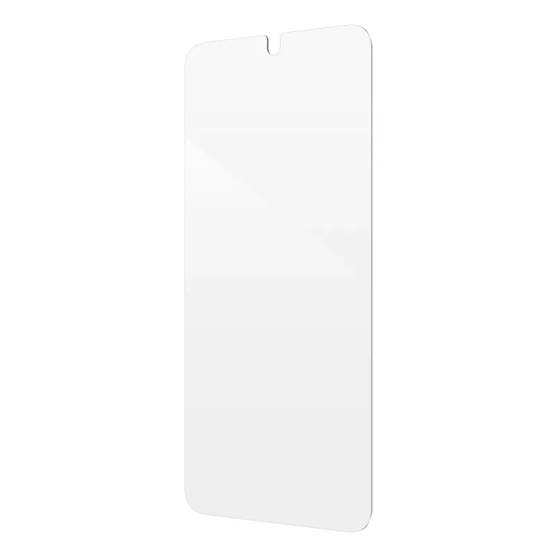 InvisibleShield Glass Elite Pellicola protettiva per display per Galaxy A56 5G