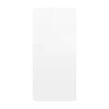 InvisibleShield Glass Elite Pellicola protettiva per display per Galaxy A56 5G