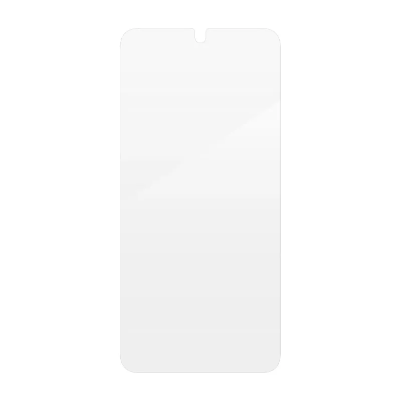 InvisibleShield Glass Elite Pellicola protettiva per display per Galaxy A56 5G
