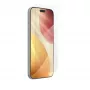 InvisibleShield Glass Elite VG Protezione display per Apple iPhone 17 Pro Max