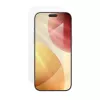 InvisibleShield Glass Elite VG Protezione display per Apple iPhone 17 Pro Max