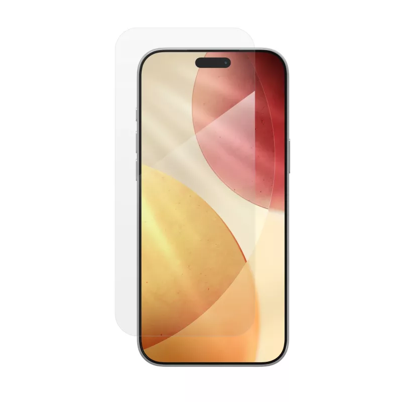 InvisibleShield Glass Elite VG Protezione display per Apple iPhone 17 Pro Max