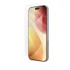 InvisibleShield Glass Elite VG Protezione display per Apple iPhone 17 Pro Max