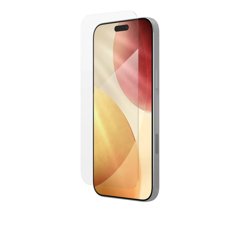 InvisibleShield Glass Elite VG Protezione display per Apple iPhone 17 Pro Max