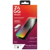 InvisibleShield Glass Elite VG Protezione display per Apple iPhone 17 Pro Max
