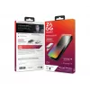 InvisibleShield Glass Elite VG Protezione display per Apple iPhone 17 Pro Max