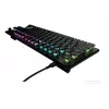 Turtle Beach Vulcan II TKL Tastiera Gaming USB QWERTY Tedesco Nero