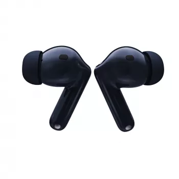 Motorola moto buds 2 plus Auricolari Wireless In-ear Chiamate/Musica USB Type-C Bluetooth Blu