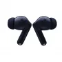 Motorola moto buds 2 plus Auricolari Wireless In-ear Chiamate/Musica USB Type-C Bluetooth Blu