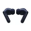 Motorola moto buds 2 plus Auricolari Wireless In-ear Chiamate/Musica USB Type-C Bluetooth Blu