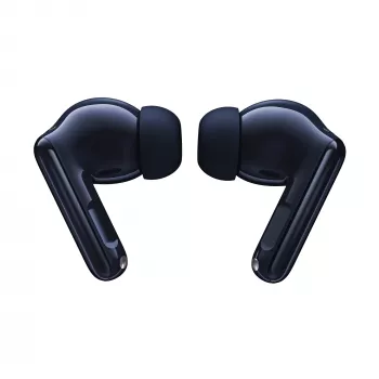 Motorola moto buds 2 plus Auricolari Wireless In-ear Chiamate/Musica USB Type-C Bluetooth Blu