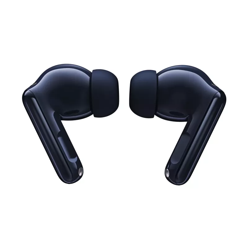 Motorola moto buds 2 plus Auricolari Wireless In-ear Chiamate/Musica USB Type-C Bluetooth Blu