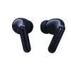 Motorola moto buds 2 plus Auricolari Wireless In-ear Chiamate/Musica USB Type-C Bluetooth Blu