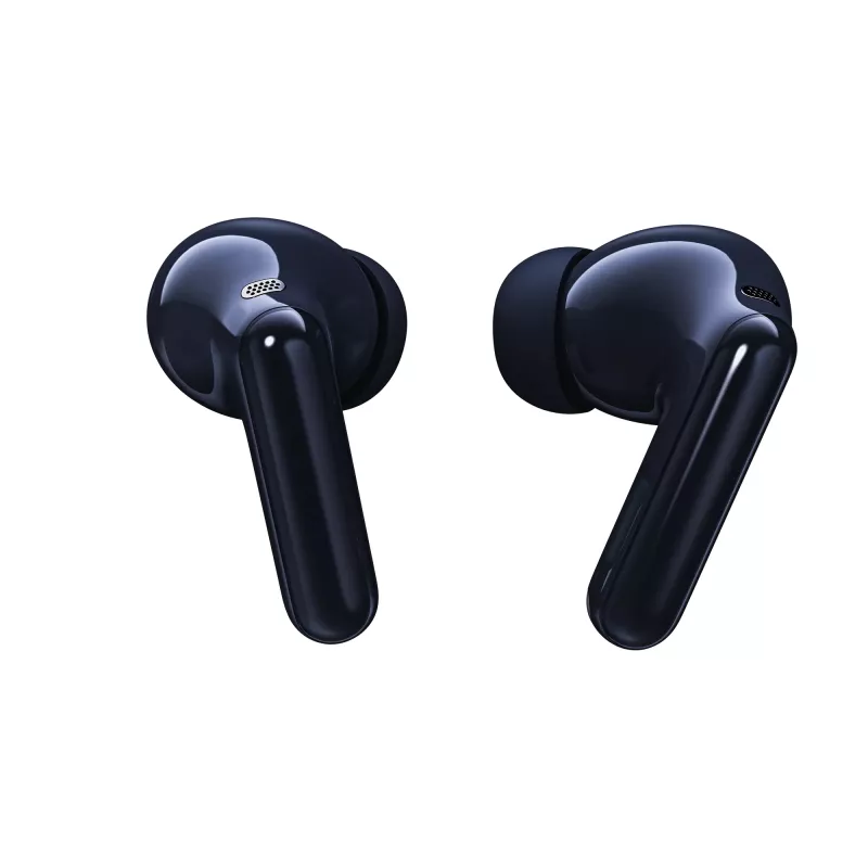 Motorola moto buds 2 plus Auricolari Wireless In-ear Chiamate/Musica USB Type-C Bluetooth Blu