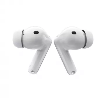 Motorola moto buds 2 plus Auricolari Wireless In-ear Chiamate/Musica USB Type-C Bluetooth Bianco