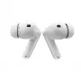 Motorola moto buds 2 plus Auricolari Wireless In-ear Chiamate/Musica USB Type-C Bluetooth Bianco
