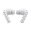 Motorola moto buds 2 plus Auricolari Wireless In-ear Chiamate/Musica USB Type-C Bluetooth Bianco