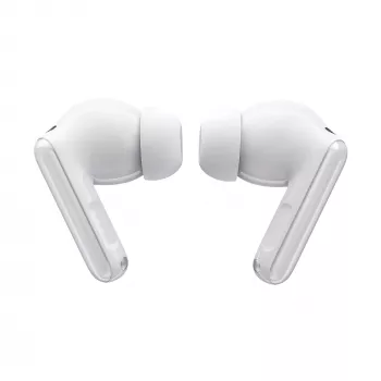 Motorola moto buds 2 plus Auricolari Wireless In-ear Chiamate/Musica USB Type-C Bluetooth Bianco