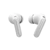 Motorola moto buds 2 plus Auricolari Wireless In-ear Chiamate/Musica USB Type-C Bluetooth Bianco