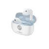Motorola moto buds 2 plus Auricolari Wireless In-ear Chiamate/Musica USB Type-C Bluetooth Bianco