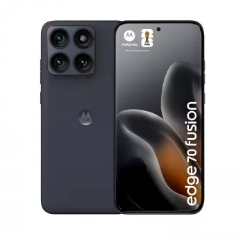 Motorola edge 70 fusion 17,2 cm (6,78