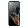 Motorola edge 70 fusion 17,2 cm (6,78 inch) Dual-SIM Android 16.0 5G USB Type-C 8 GB 256 GB 7000 mAh nero