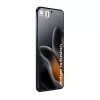 Motorola edge 70 fusion 17,2 cm (6,78 inch) Dual-SIM Android 16.0 5G USB Type-C 8 GB 256 GB 7000 mAh nero
