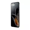 Motorola edge 70 fusion 17,2 cm (6,78 inch) Dual-SIM Android 16.0 5G USB Type-C 8 GB 256 GB 7000 mAh nero