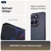 Motorola edge 70 fusion 17,2 cm (6,78 inch) Dual-SIM Android 16.0 5G USB Type-C 8 GB 256 GB 7000 mAh nero