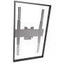 Chief LCM1UP Supporto per display digitale Nero