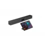 Yealink MeetingBar A25-031, 4K Ultra HD, 30 fps, Nero