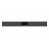 Yealink MeetingBar A25-031, 4K Ultra HD, 30 fps, Nero