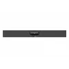Yealink MeetingBar A25-031, 4K Ultra HD, 30 fps, Nero