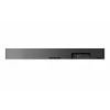 Yealink MeetingBar A25-031, 4K Ultra HD, 30 fps, Nero