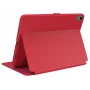 Speck Balance Folio Apple iPad Pro 11 pollici (2018) Heartrate Rosso