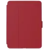 Speck Balance Folio Apple iPad Pro 11 pollici (2018) Heartrate Rosso